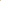 ceramic red stripe &