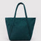 deep sea cloud bag