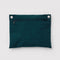 interior pouch of deep sea cloud bag
