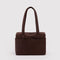 coffee everyday cloud bag