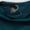interior of deep sea medium crescent bag