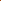 model lighting cranberry sauce can shaped candle