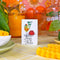 'joys of jello' cookbook matchbook