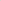 interior of tan horizontal zip bag with teddy bear with a red bow around the neck