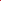 interior of red drawstring bag with handle
