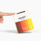 set of 14 'balance and reset' tea bags