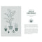 example of interior pages of Growing Consciousness: Gardener's Guide To Seeding Soul