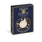 signs of the zodiac card deck