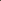 model holding cornflower &