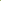 set of two green &