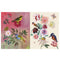bird stickers
