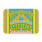 sardines fishy sticky notes