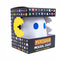 packaged PAC-MAN color changing mood light