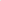 back view of model wearing mint wide leg jeans