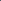 model wearing oversized dark denim button down shirt with striped tee and white pants
