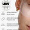 dew cloud eye mask