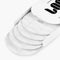 packaged set of 5 dew cloud eye masks