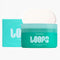 60 milky cleansing pads