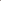 model with sage weighted eye mask over their eyes