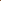 Top notes: cinnamon, toasted nutmeg
Middle notes: creamy butter, brown sugar
Base notes: pumpkin