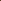 Top notes: orange peel, cinnamon, nutmeg
Middle notes: apple
Base notes: clove, vanilla