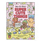 how to draw super cute things learn to draw and coloring book!