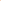 scattered set of 8 multicolor sewing labels with a strawberry in the center
