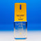 vacation by vacation sunscreen body mist