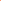pink, red, cream, and orange heart patchwork kit