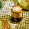 Candles + Fragrance
