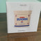 model unboxing pure can sugar ceramic sugar bag vase