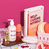 SELF-CARE GIFTS
