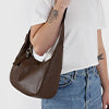 Shop All