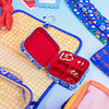Travel Accessories