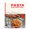 pasta grannies: the secret of italy's best home cooks