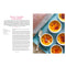 pierre's cracked creme brulee recipe