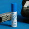 SPF 50 super spritz face mist