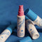 SPF 50 super spritz face mist