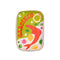 trinket tray that looks like a sardine can