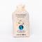 eco dryer balls packaging
